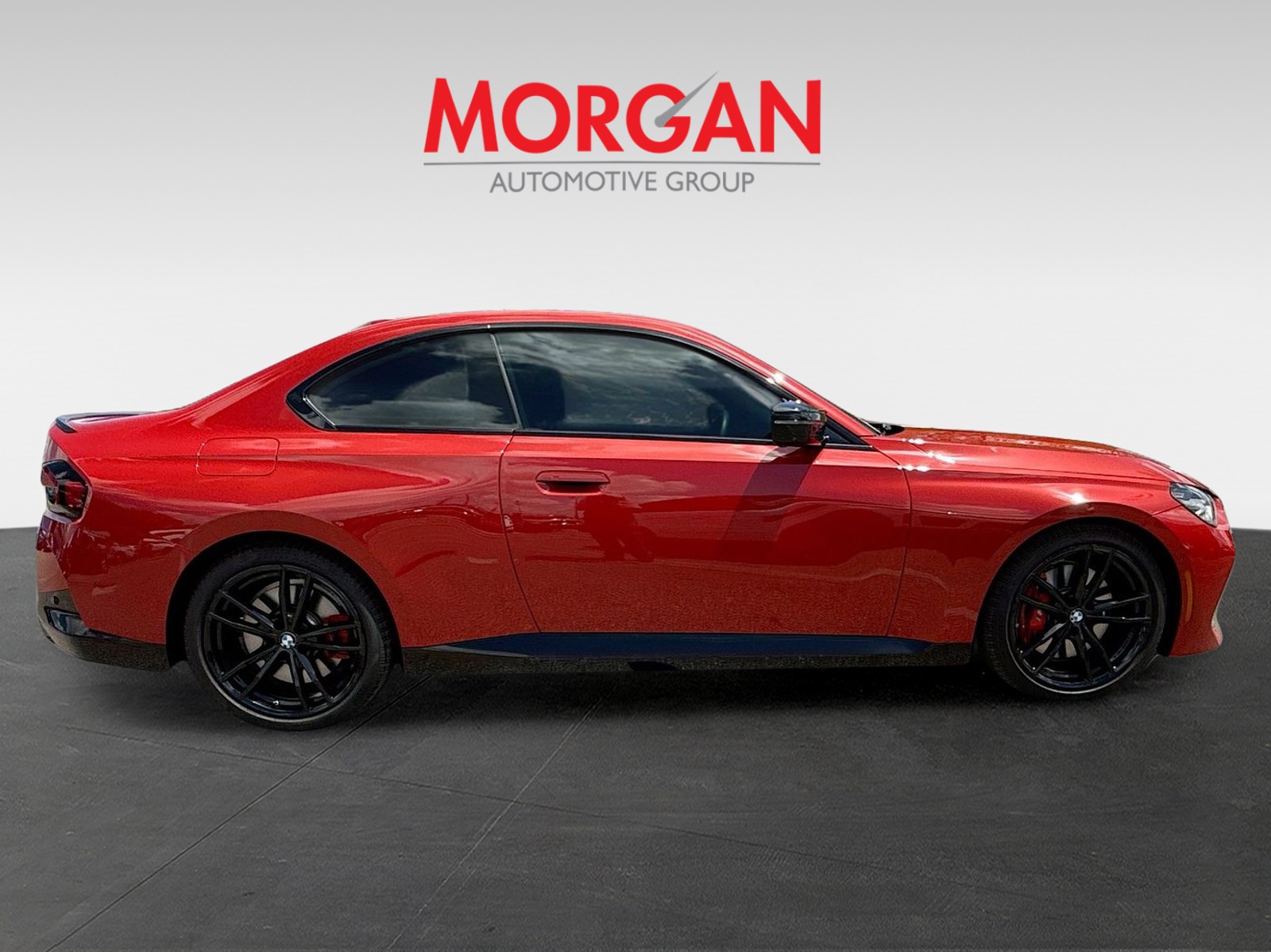 bmw 2 series 2024 3MW43CM04R8E76563 image bmw 2 series 2024 3MW43CM04R8E76563 image